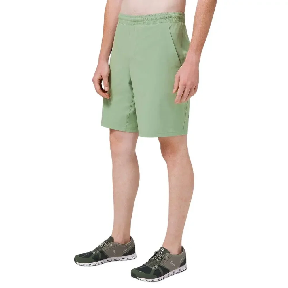 Lululemon Pace Breaker 7
